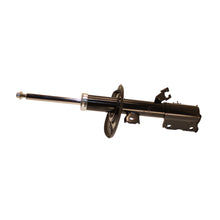 Load image into Gallery viewer, 3340050 Excel-G Suspension Strut KYB Canada