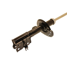 Load image into Gallery viewer, 3340050 Excel-G Suspension Strut KYB Canada