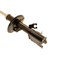 Load image into Gallery viewer, 3340050 Excel-G Suspension Strut KYB Canada
