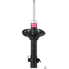 Load image into Gallery viewer, 3340051 Excel-G Suspension Strut KYB Canada