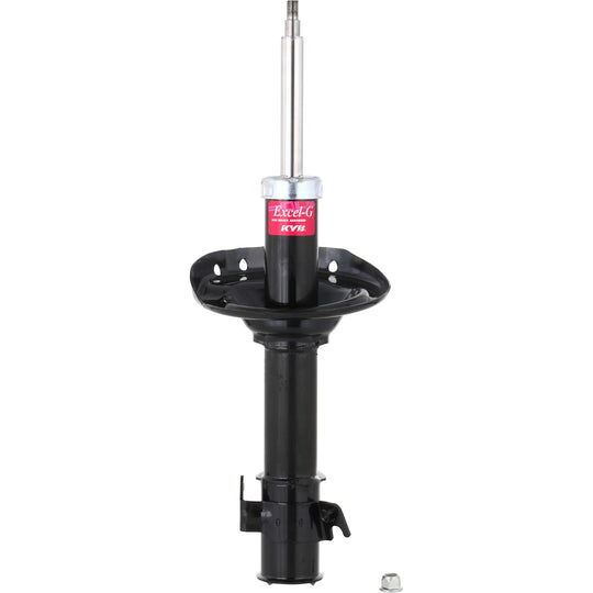 3340051 Excel-G Suspension Strut KYB Canada