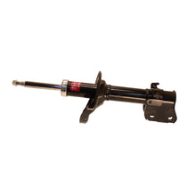 Load image into Gallery viewer, 3340051 Excel-G Suspension Strut KYB Canada