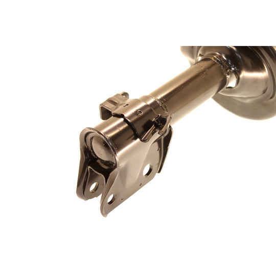 3340051 Excel-G Suspension Strut KYB Canada