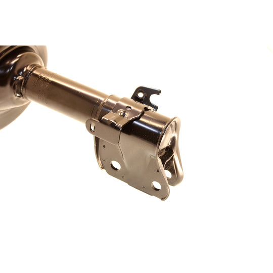 3340051 Excel-G Suspension Strut KYB Canada