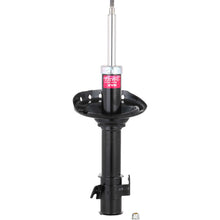 Load image into Gallery viewer, 3340052 Excel-G Suspension Strut KYB Canada