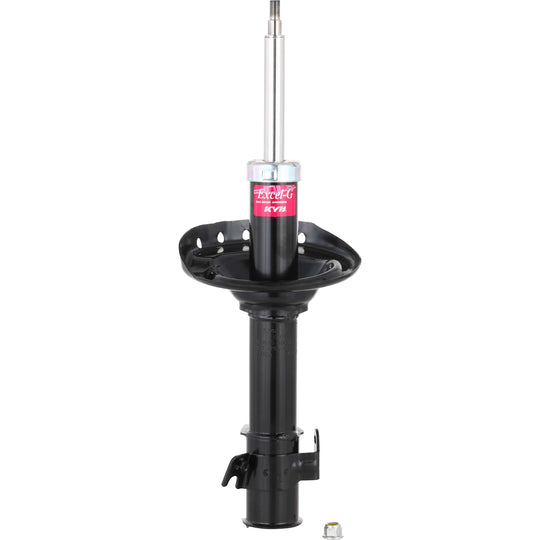 3340052 Excel-G Suspension Strut KYB Canada