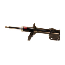 Load image into Gallery viewer, 3340052 Excel-G Suspension Strut KYB Canada
