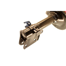 Load image into Gallery viewer, 3340052 Excel-G Suspension Strut KYB Canada