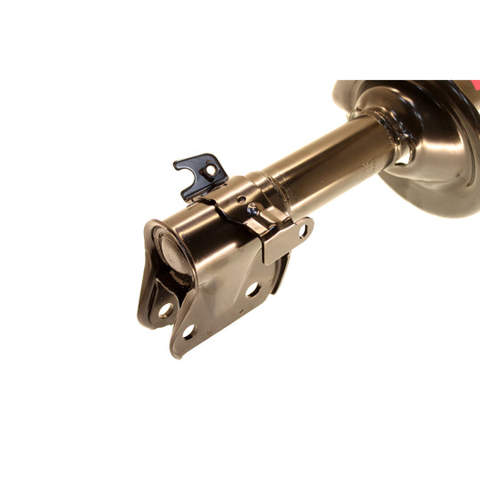 3340052 Excel-G Suspension Strut KYB Canada