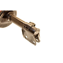 Load image into Gallery viewer, 3340052 Excel-G Suspension Strut KYB Canada