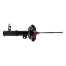 Load image into Gallery viewer, 3340055 Excel-G Suspension Strut KYB Canada