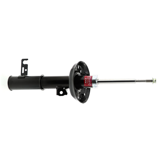 3340055 Excel-G Suspension Strut KYB Canada
