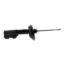 Load image into Gallery viewer, 3340055 Excel-G Suspension Strut KYB Canada