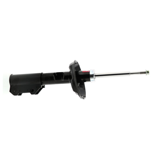 3340055 Excel-G Suspension Strut KYB Canada