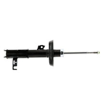 Load image into Gallery viewer, 3340055 Excel-G Suspension Strut KYB Canada