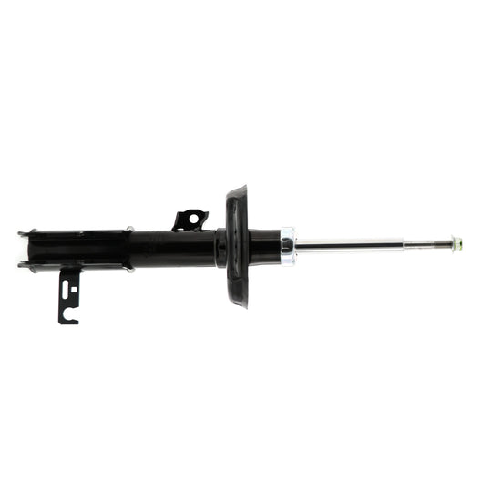 3340055 Excel-G Suspension Strut KYB Canada