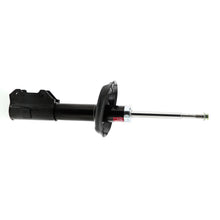 Load image into Gallery viewer, 3340055 Excel-G Suspension Strut KYB Canada