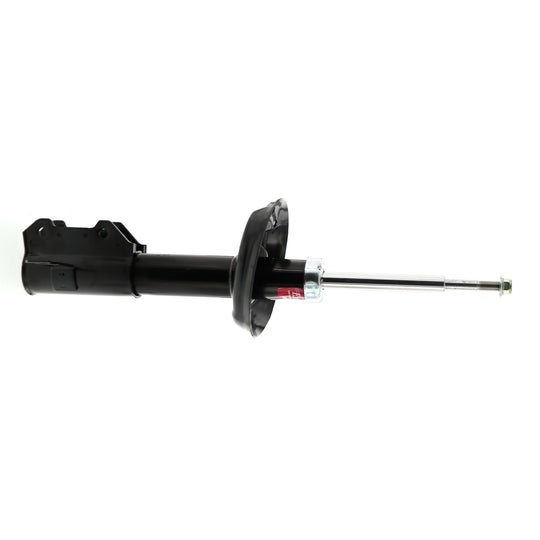 3340055 Excel-G Suspension Strut KYB Canada