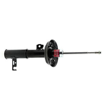 Load image into Gallery viewer, 3340056 Excel-G Suspension Strut KYB Canada