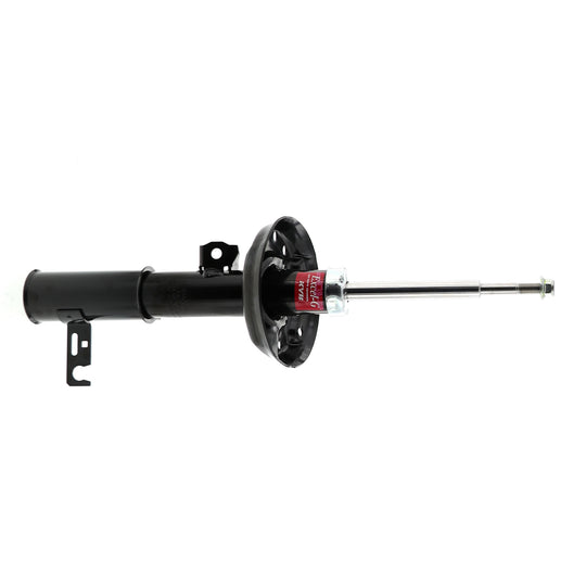 3340056 Excel-G Suspension Strut KYB Canada