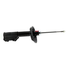 Load image into Gallery viewer, 3340056 Excel-G Suspension Strut KYB Canada