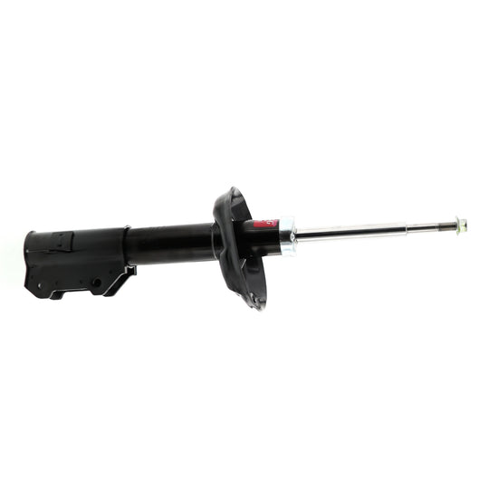 3340056 Excel-G Suspension Strut KYB Canada