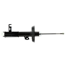Load image into Gallery viewer, 3340056 Excel-G Suspension Strut KYB Canada