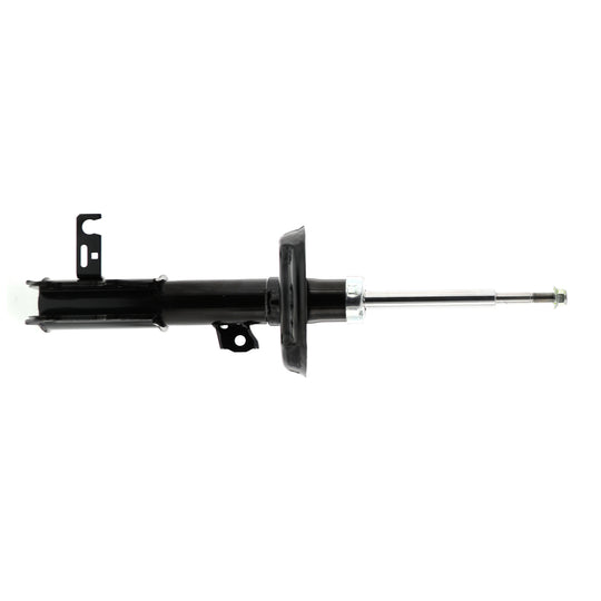 3340056 Excel-G Suspension Strut KYB Canada