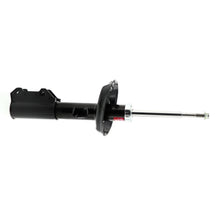 Load image into Gallery viewer, 3340056 Excel-G Suspension Strut KYB Canada