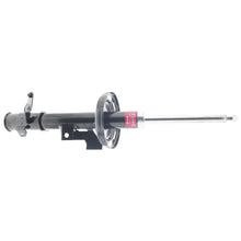 Load image into Gallery viewer, 3340059 Excel-G Suspension Strut KYB Canada