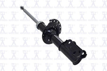 Load image into Gallery viewer, 334005L Front Left Suspension Strut FCS Shocks &amp; Struts