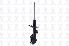 Load image into Gallery viewer, 334005L Front Left Suspension Strut FCS Shocks &amp; Struts
