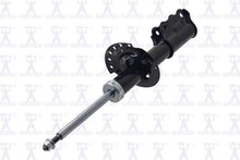 Load image into Gallery viewer, 334005L Front Left Suspension Strut FCS Shocks &amp; Struts