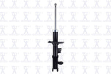 Load image into Gallery viewer, 334005L Front Left Suspension Strut FCS Shocks &amp; Struts