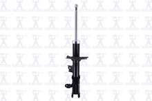 Charger l'image dans la galerie, 334005R Front Right Suspension Strut FCS Shocks &amp; Struts