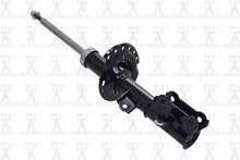 Charger l'image dans la galerie, 334005R Front Right Suspension Strut FCS Shocks &amp; Struts