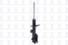 Charger l'image dans la galerie, 334005R Front Right Suspension Strut FCS Shocks &amp; Struts