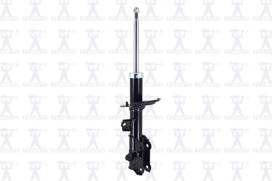 334005R Front Right Suspension Strut FCS Shocks & Struts