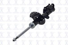 Charger l'image dans la galerie, 334005R Front Right Suspension Strut FCS Shocks &amp; Struts