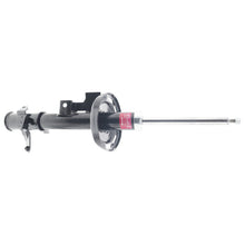 Load image into Gallery viewer, 3340060 Excel-G Suspension Strut KYB Canada
