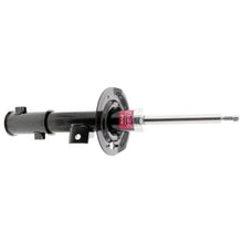 Load image into Gallery viewer, 3340061 Excel-G Suspension Strut KYB Canada