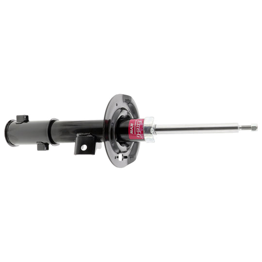3340061 Excel-G Suspension Strut KYB Canada