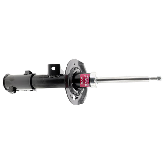 3340062 Excel-G Suspension Strut KYB Canada