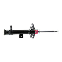 Load image into Gallery viewer, 3340063 Excel-G Suspension Strut KYB Canada