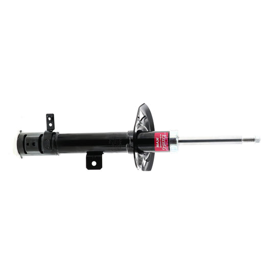 3340063 Excel-G Suspension Strut KYB Canada