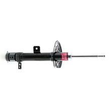 Load image into Gallery viewer, 3340064 Excel-G Suspension Strut KYB Canada