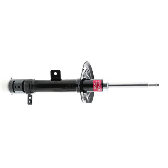 3340064 Excel-G Suspension Strut KYB Canada