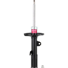 Charger l'image dans la galerie, 3340079 Excel-G Suspension Strut KYB Canada