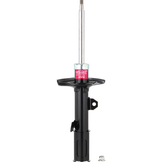 3340079 Excel-G Suspension Strut KYB Canada