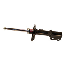 Charger l'image dans la galerie, 3340079 Excel-G Suspension Strut KYB Canada